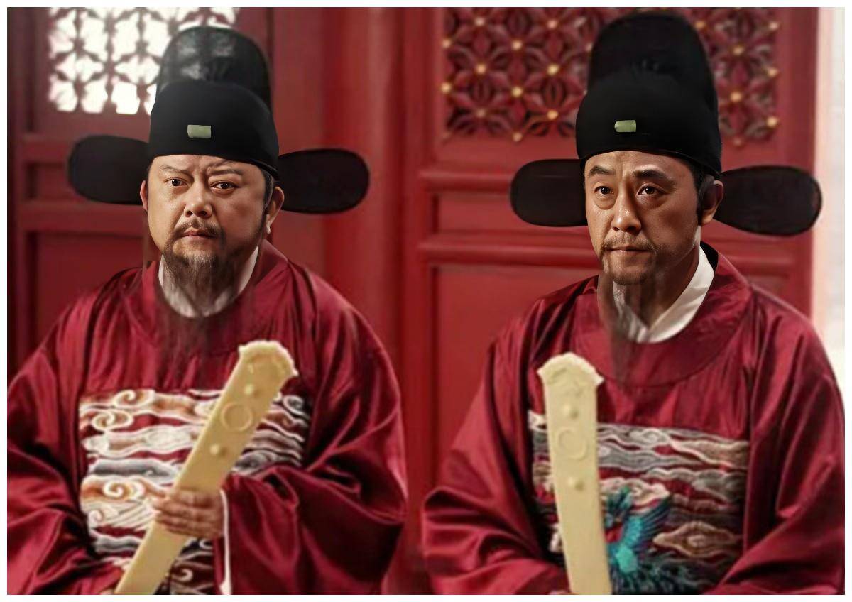 一肖中特與劉伯溫的智慧傳奇，劉伯溫智慧傳奇，一肖中特的神秘奇緣