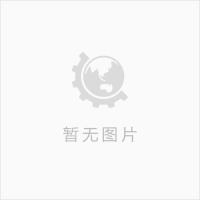 渦軸發(fā)動機船，革新海洋動力，引領航海新時代，渦軸發(fā)動機船，引領航海新時代革新海洋動力