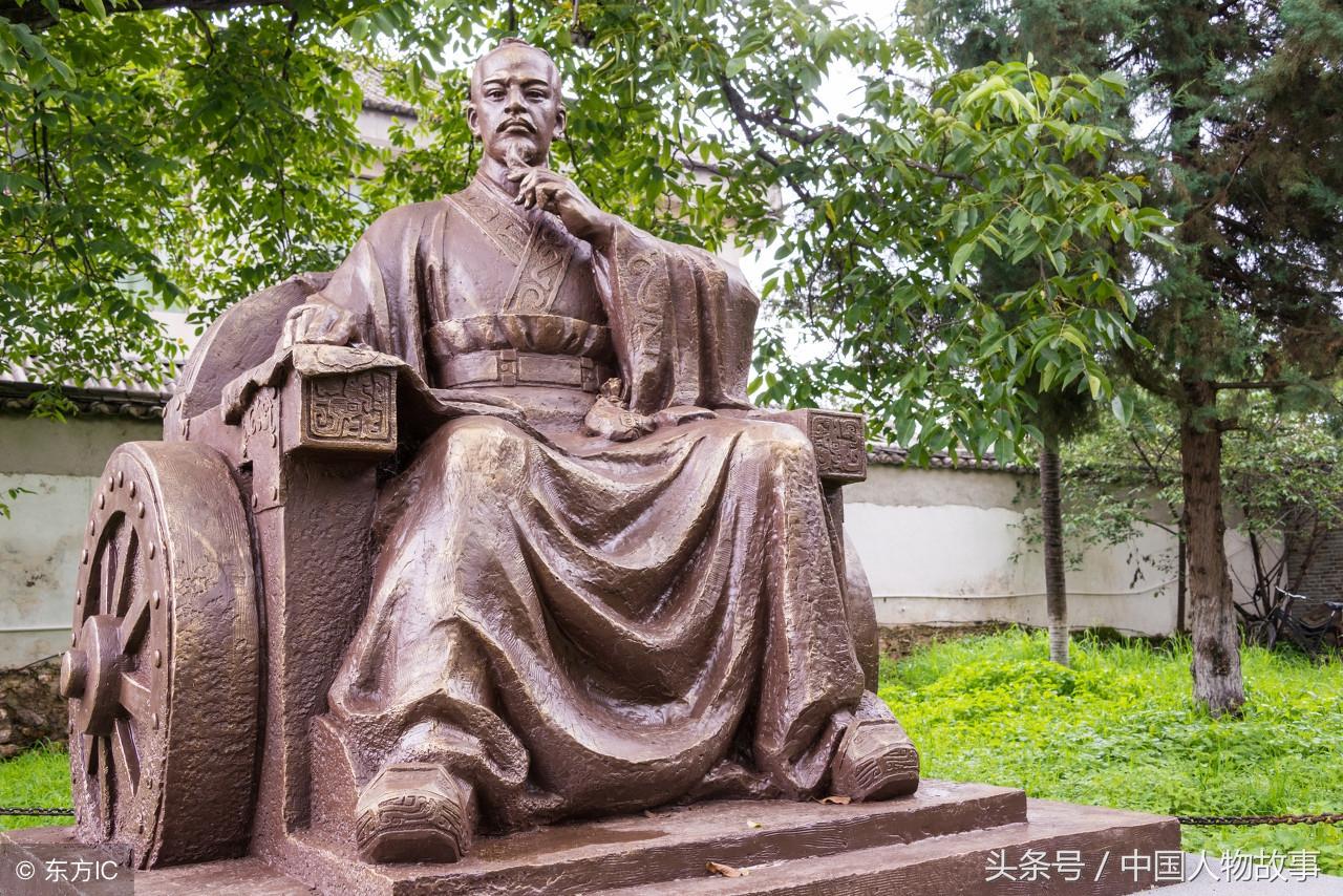 軍事科技342期，深度解析前沿科技與軍事融合的戰(zhàn)略價(jià)值，軍事科技前沿融合戰(zhàn)略價(jià)值深度解析第342期揭秘科技與軍事的緊密聯(lián)動(dòng)