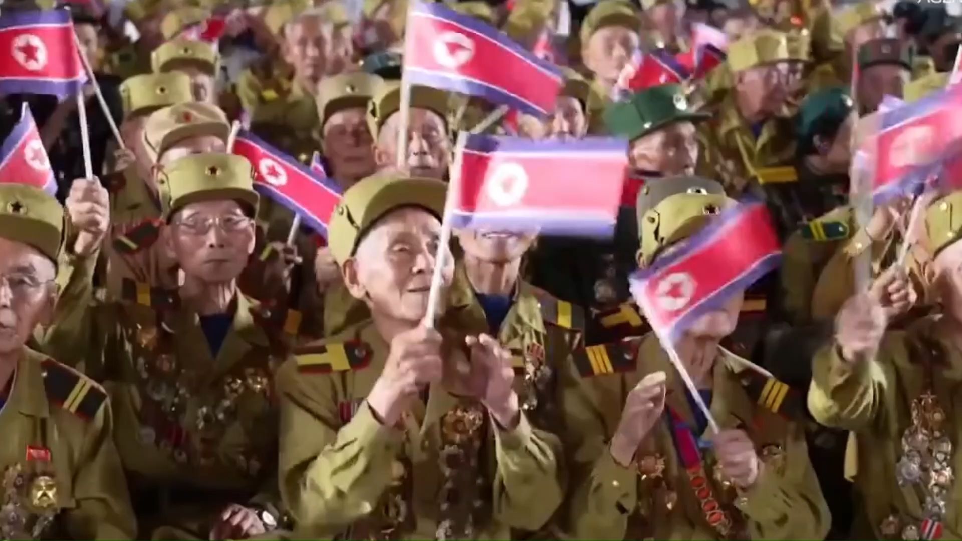 朝鮮人志愿軍軍歌，英勇無畏的旋律與不屈不撓的精神，朝鮮人志愿軍軍歌，英勇旋律與不屈精神的永恒頌揚