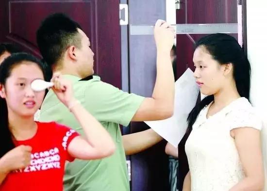 江西省女兵指標(biāo)數(shù)量在2020年的分析與探討，江西省女兵指標(biāo)數(shù)量分析與探討（2020年）