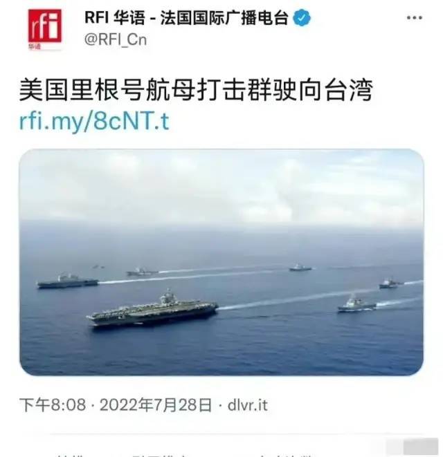 臺海的意思，復(fù)雜而重要的地理與文化交匯點，臺海，復(fù)雜重要的地理文化交匯之地