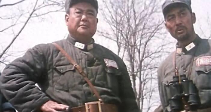 昆明軍區(qū)十四集團(tuán)軍的輝煌歷程與貢獻(xiàn)，昆明軍區(qū)十四集團(tuán)軍的輝煌歷程與卓越貢獻(xiàn)