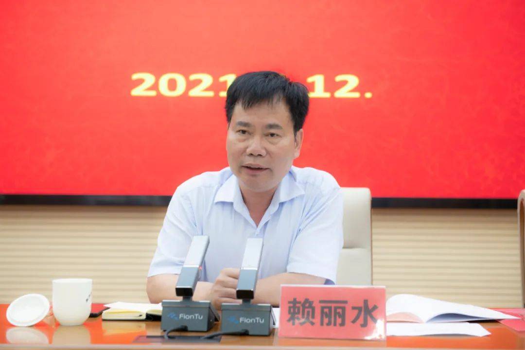 澳門二四六天下彩天天免費(fèi)大全——探索澳門彩票文化的魅力，澳門彩票文化魅力探索，二四六天下彩免費(fèi)大全