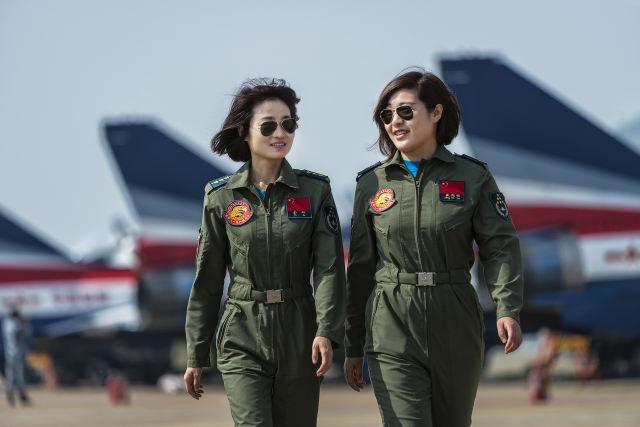 閱兵式2009高清完整版，榮耀的瞬間，歷史的記憶，閱兵式2009高清完整版，榮耀瞬間與歷史的記憶
