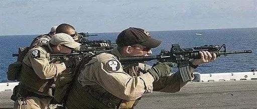 美軍裝備壽命，從采購到退役的全過程分析，美軍裝備采購與退役全過程分析，從壽命管理視角探討裝備壽命管理之道