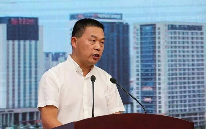 諸暨今天發(fā)生的重大新聞，諸暨今日重大新聞速遞