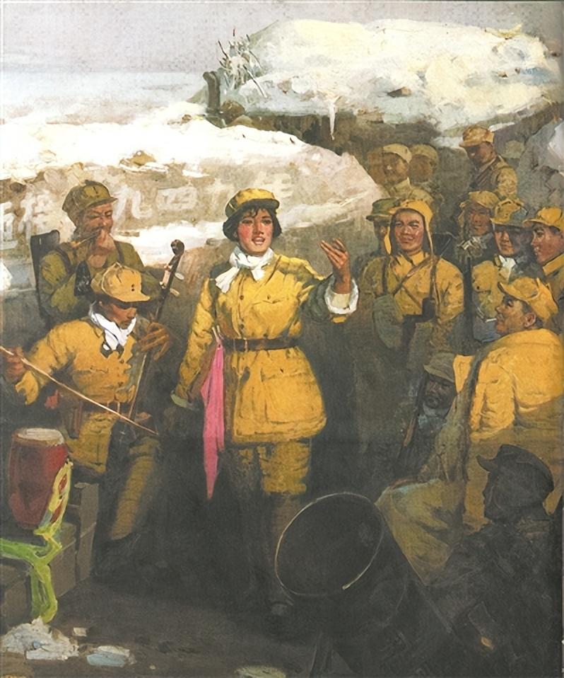 解放軍報(bào)閱讀，深度洞察軍事動(dòng)態(tài)與時(shí)代精神，解放軍報(bào)深度洞察，軍事動(dòng)態(tài)與時(shí)代精神同步前行