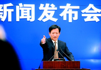 新聞發(fā)布會發(fā)言人的要求與職責(zé)，新聞發(fā)布會發(fā)言人職責(zé)與要求解析