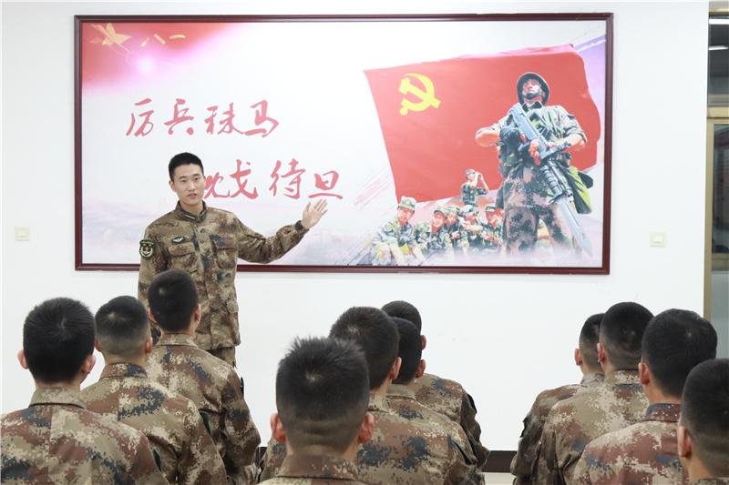 中國人民解放軍陸軍發(fā)展歷程，中國人民解放軍陸軍發(fā)展歷程概覽