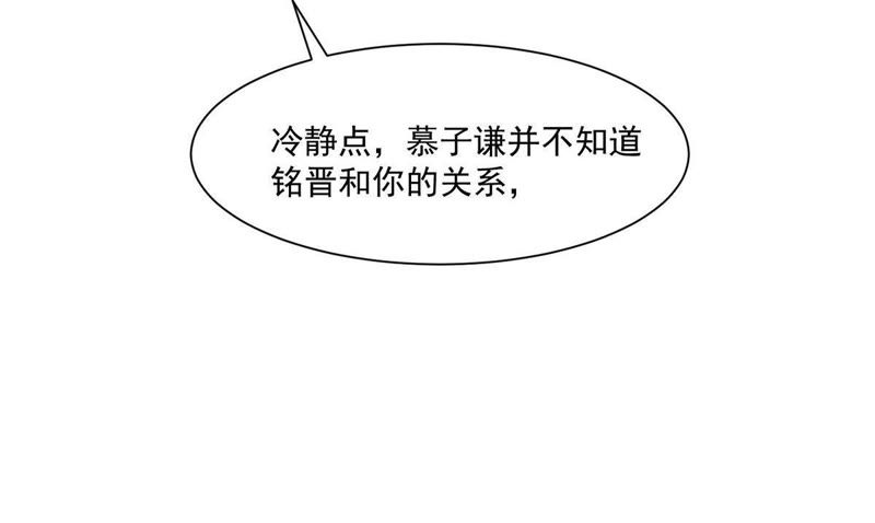 最近戰(zhàn)爭新聞的畫法與寫法，捕捉真實與傳遞情感的關(guān)鍵步驟，戰(zhàn)爭新聞的畫法與情感傳遞，捕捉真實與表達(dá)關(guān)鍵的標(biāo)題策略