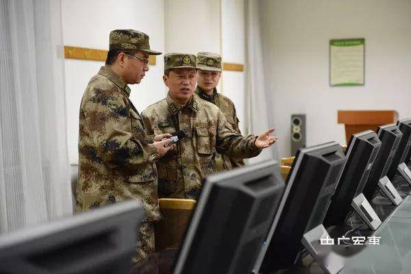 胡瑞炎，在38集團(tuán)軍中的英勇身影，胡瑞炎在38集團(tuán)軍中的英勇表現(xiàn)