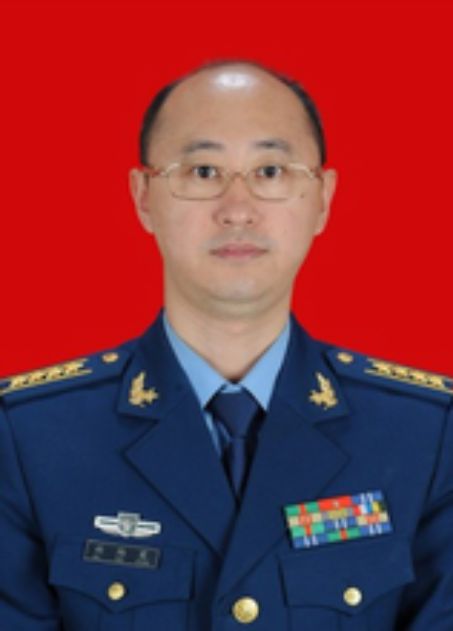江建雄司令員簡歷——一位卓越軍事領(lǐng)袖的生平，江建雄司令員生平概覽，卓越軍事領(lǐng)袖的歷程