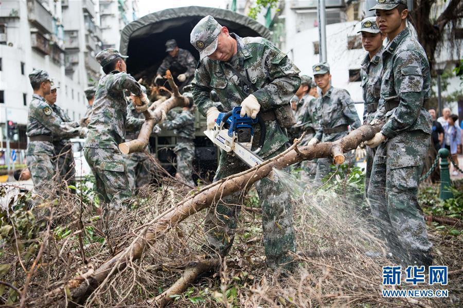中國(guó)人民解放軍軍旗確定時(shí)間及其意義，中國(guó)人民解放軍軍旗確定時(shí)間及其深遠(yuǎn)意義