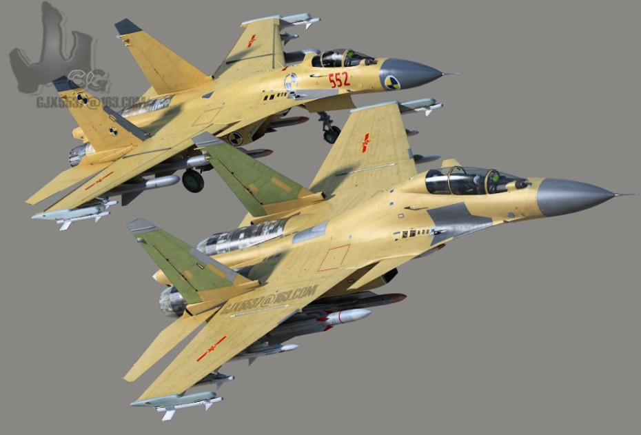 殲-15戰(zhàn)斗機繪圖，探索中國航母艦載機的藝術(shù)與技術(shù)，殲-15戰(zhàn)斗機繪圖，航母艦載機的藝術(shù)與技術(shù)的探索
