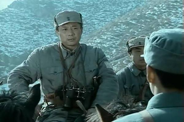 八路軍三八六旅編制研究，歷史沿革與軍事力量構建，八路軍三八六旅編制研究，歷史沿革與軍事力量構建概覽
