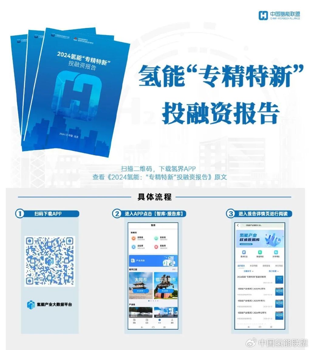 2025年發(fā)展趨勢