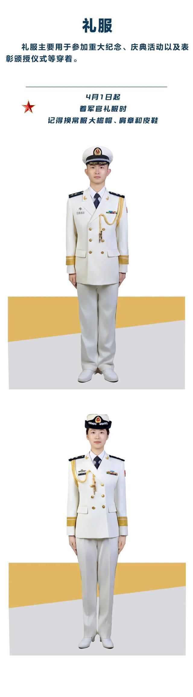 陸軍常服與武警常服的區(qū)別，解析兩種軍種制服的特點與差異，陸軍常服與武警常服特點解析，制服差異比較