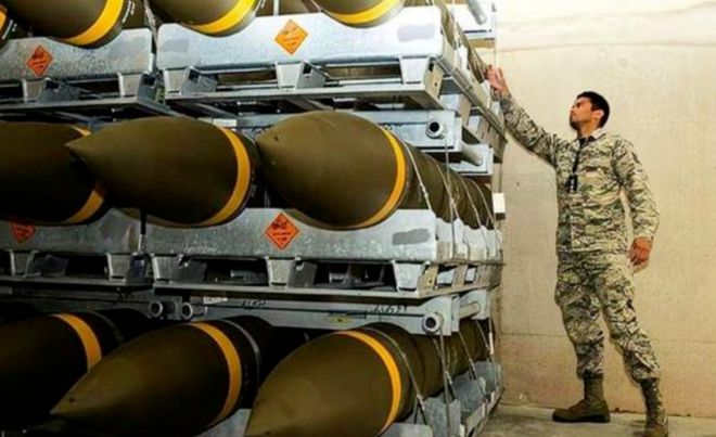 中國對外出售武器嗎，政策、實踐與影響分析，中國武器出口政策、實踐與影響分析