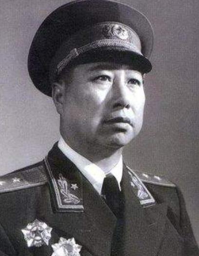 開國中將人數(shù)統(tǒng)計及其歷史背景分析，開國中將人數(shù)統(tǒng)計與歷史背景分析