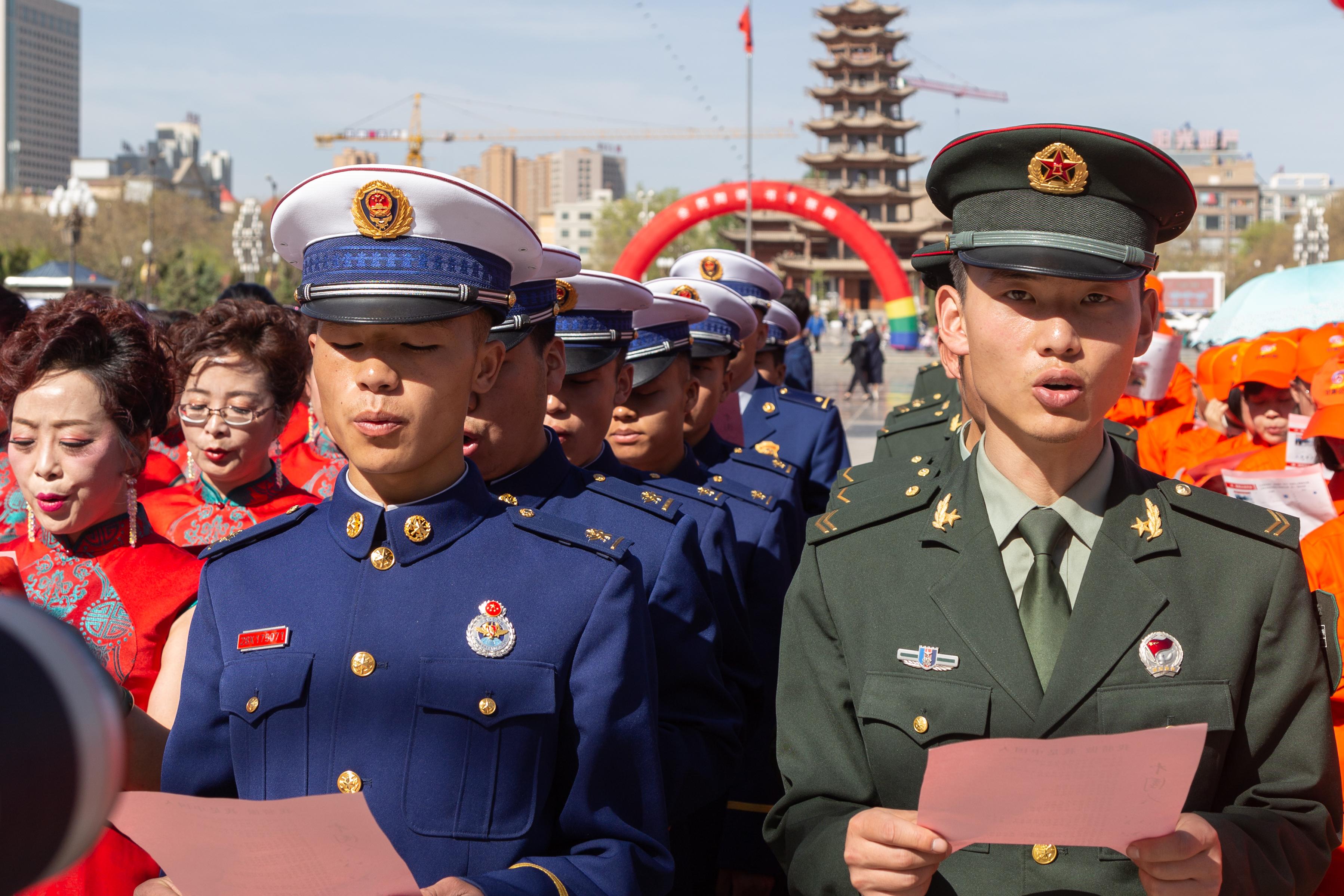 戰(zhàn)略支援部隊(duì)的辛勞與挑戰(zhàn)，現(xiàn)狀探析，戰(zhàn)略支援部隊(duì)的辛勞與挑戰(zhàn)，現(xiàn)狀深度探析