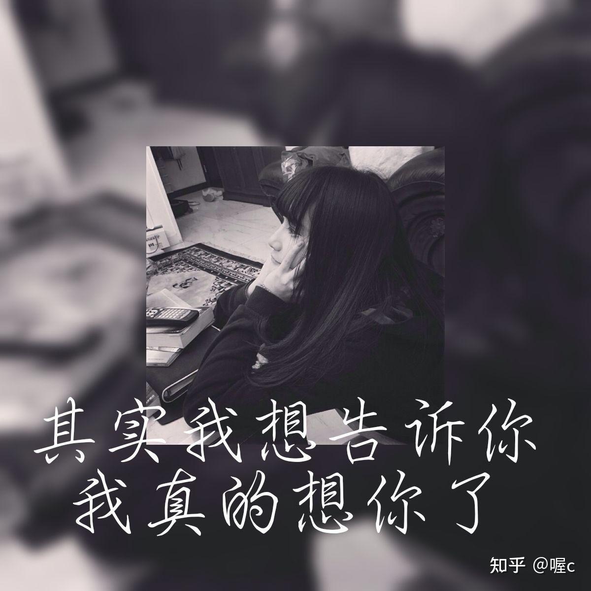 高清圖片中的傷感世界，高清圖片揭示的傷感世界
