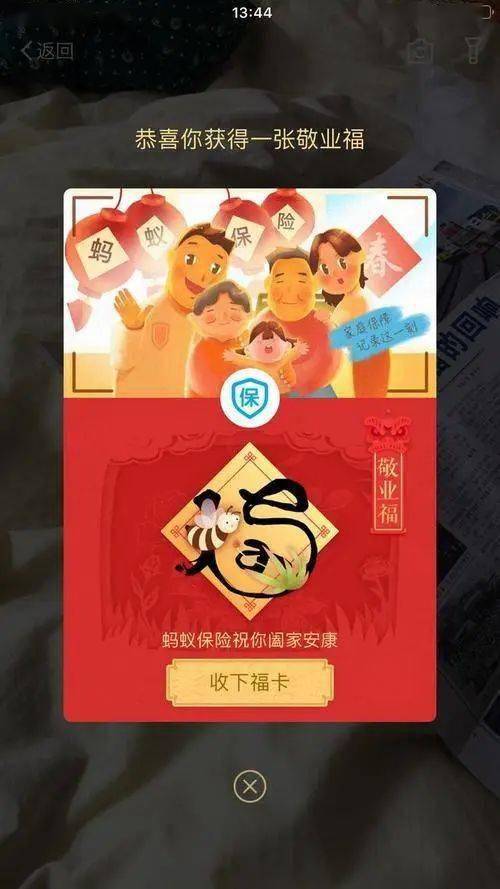 王中王看圖找一肖79期，揭秘神秘圖謎之旅，揭秘王中王看圖找一肖79期，神秘圖謎之旅探秘