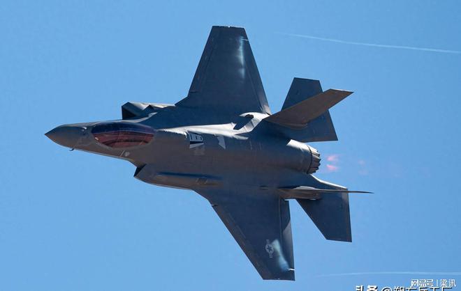 美軍F-35戰(zhàn)斗機裝備數(shù)量深度解析，美軍F-35戰(zhàn)斗機裝備數(shù)量全面解析