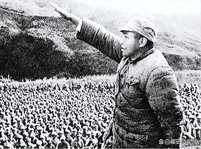 洛陽二炮所屬軍區(qū)概述，洛陽二炮所屬軍區(qū)簡介