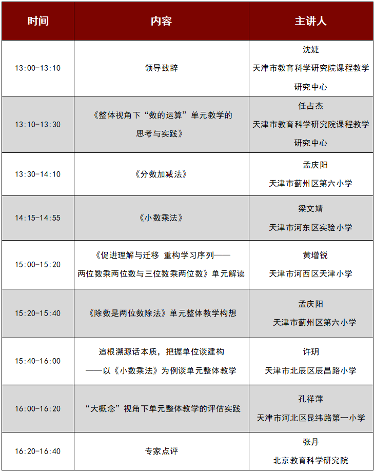 中國今日新聞?wù)?0條簡短，中國今日新聞?wù)钚?0條簡短新聞標題匯總