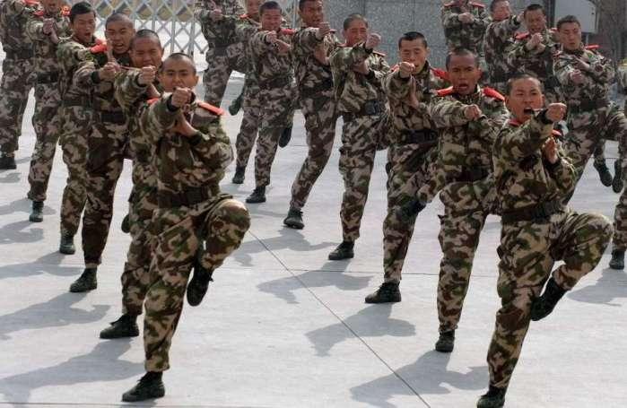 武警內(nèi)衛(wèi)服裝圖片，展現(xiàn)軍威與榮耀的象征，武警內(nèi)衛(wèi)服裝，展現(xiàn)軍威與榮耀的典范圖片