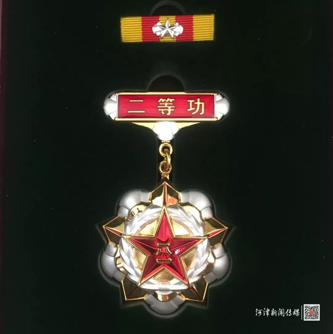 部隊(duì)二等功含金量，榮譽(yù)背后的深刻意義，部隊(duì)二等功榮譽(yù)背后的深刻意義與含金量解析