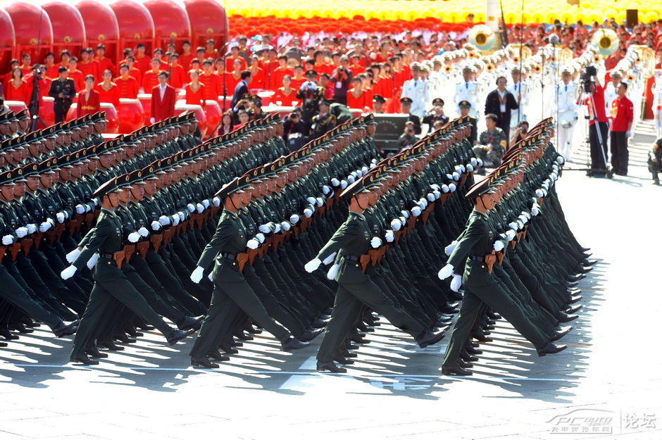 閱兵方陣的數(shù)量，深度解析與歷史演變，閱兵方陣數(shù)量揭秘，深度解析歷史演變與背后故事