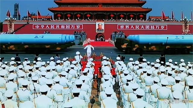展望2024年閱兵，榮耀與力量的展現(xiàn)，2024年閱兵展望，榮耀與力量的世紀展現(xiàn)