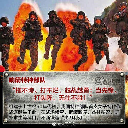 中國(guó)大閱兵中的方隊(duì)展示，榮耀與力量，中國(guó)大閱兵方隊(duì)展示，榮耀與力量的匯聚