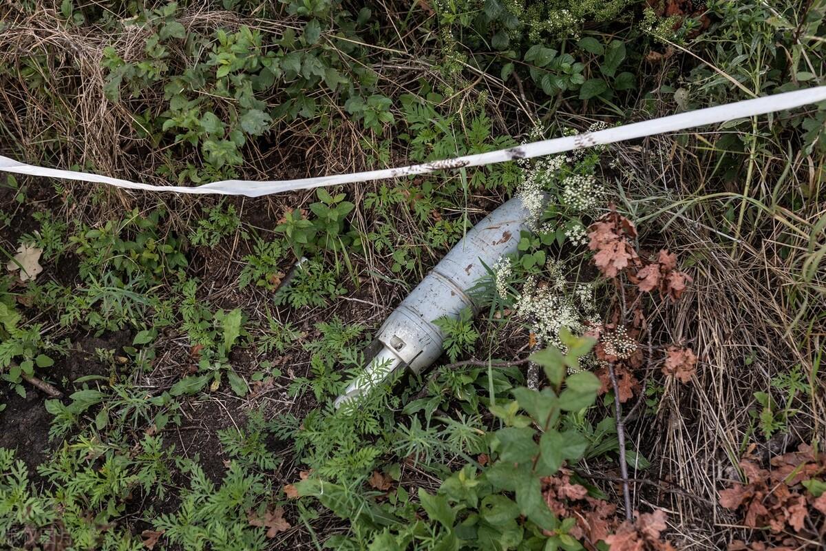 武直-10戰(zhàn)斗直升機的出口情況分析，武直-10戰(zhàn)斗直升機出口情況深度解析