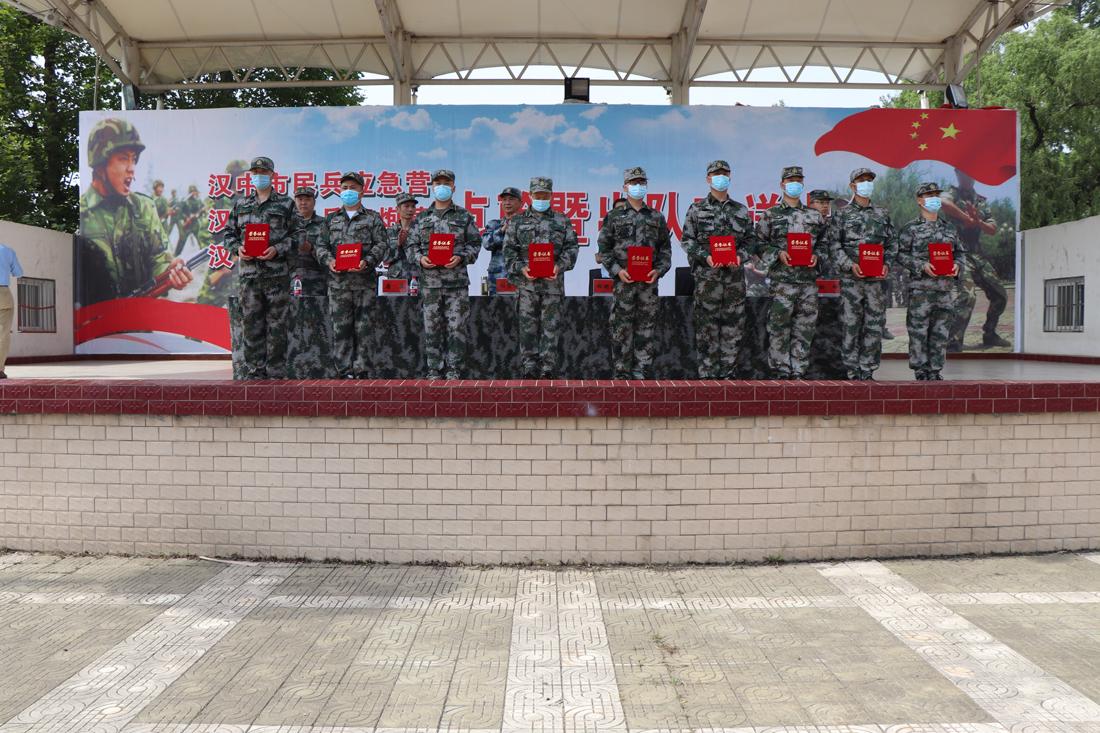 訓(xùn)練基地，磨礪意志，鍛造能力的搖籃，訓(xùn)練基地，磨礪意志，鍛造能力的成長(zhǎng)搖籃