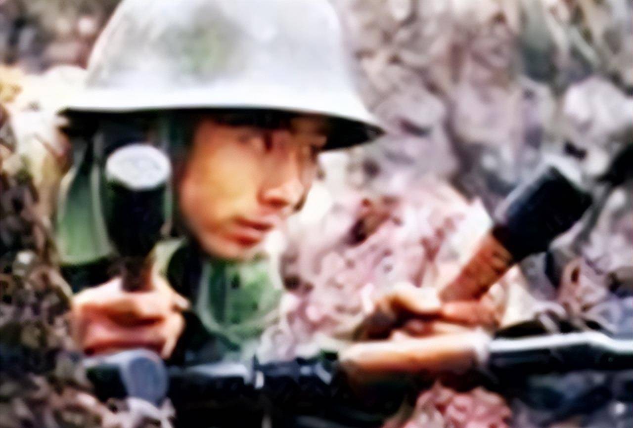 黎登貴，西南獵人的傳奇人生，黎登貴，西南獵人傳奇人生之旅