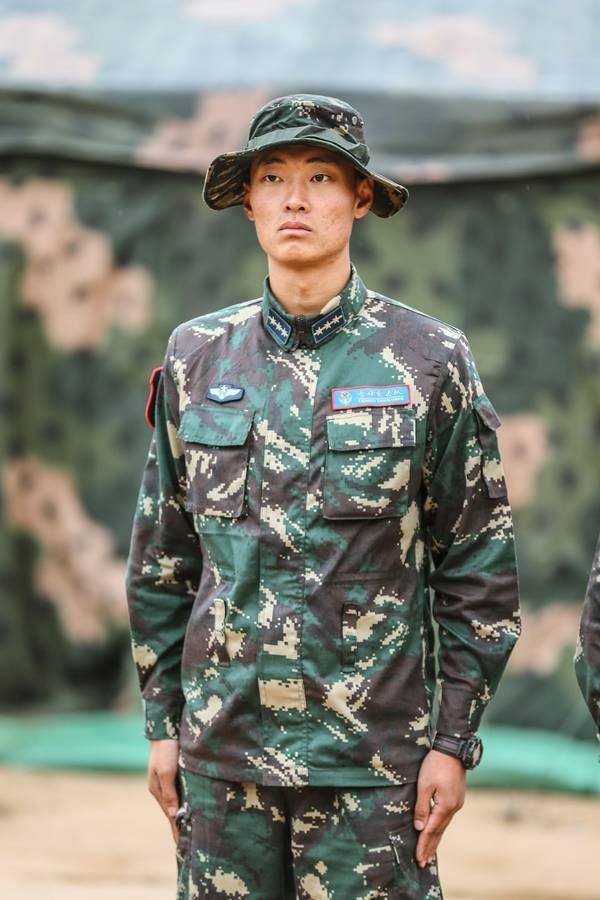 劉金沂2021軍銜，榮耀與責(zé)任的象征，劉金沂軍銜榮耀與責(zé)任，2021年的榮譽(yù)象征