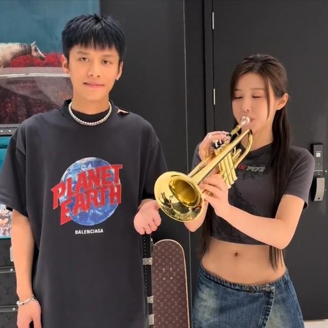 探索未來，2025年天天彩免費資料展望，2025年天天彩免費資料展望，探索未來
