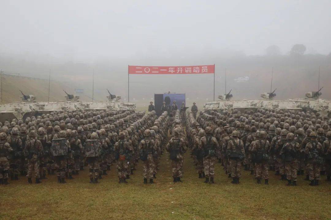 全球局勢(shì)，聚焦當(dāng)下戰(zhàn)場(chǎng)——探尋世界沖突的新焦點(diǎn)（XXXX年觀察），全球沖突新焦點(diǎn)觀察報(bào)告，聚焦當(dāng)下戰(zhàn)場(chǎng)與全球局勢(shì)演變（XXXX年分析）