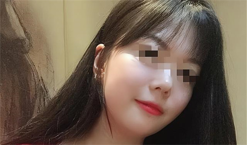 天涯論壇熱議，河南許昌20歲女幼師背后的故事，河南許昌女幼師背后的故事引天涯熱議