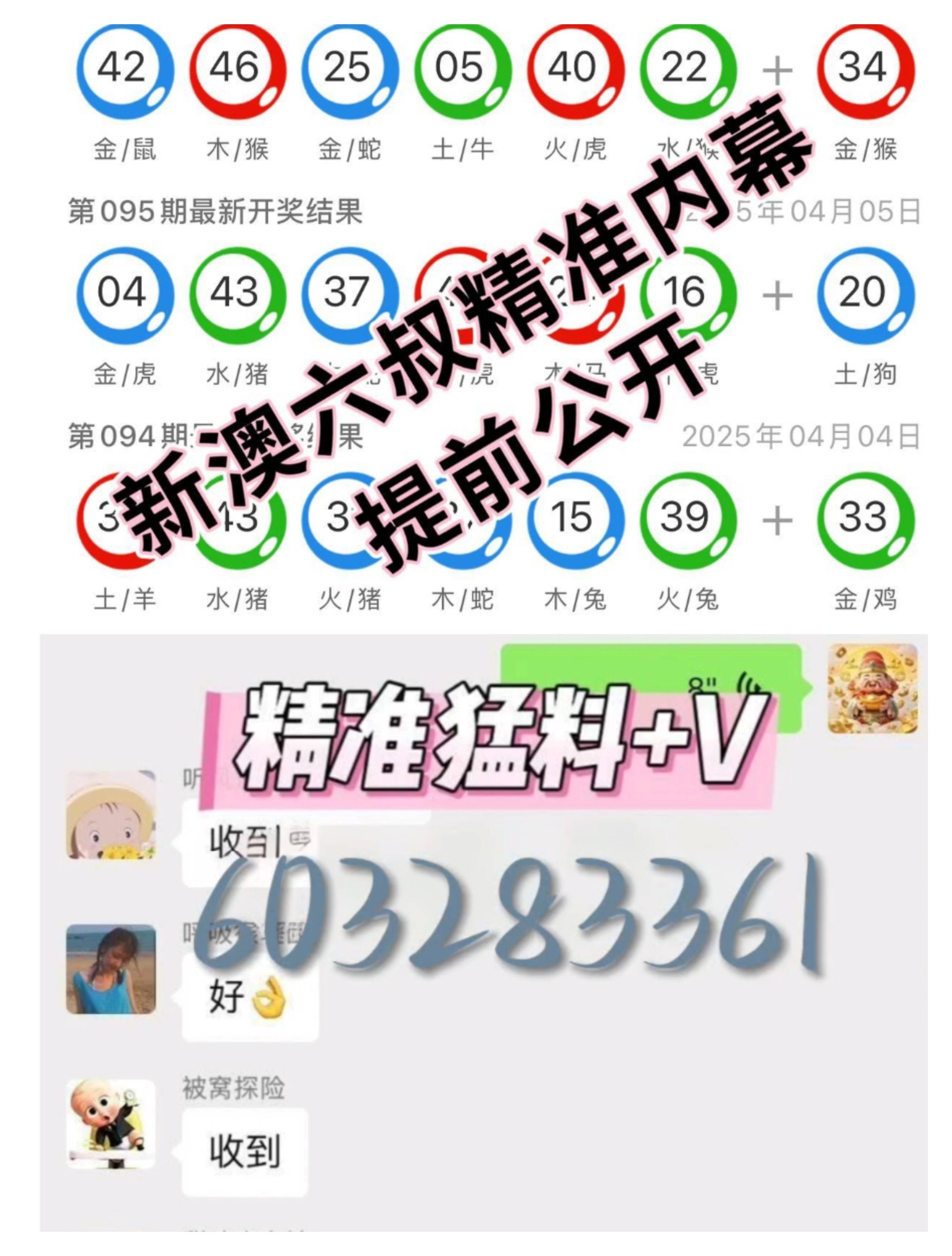 新澳歷史記錄查詢結(jié)果深度解析，新澳歷史記錄查詢結(jié)果深度剖析