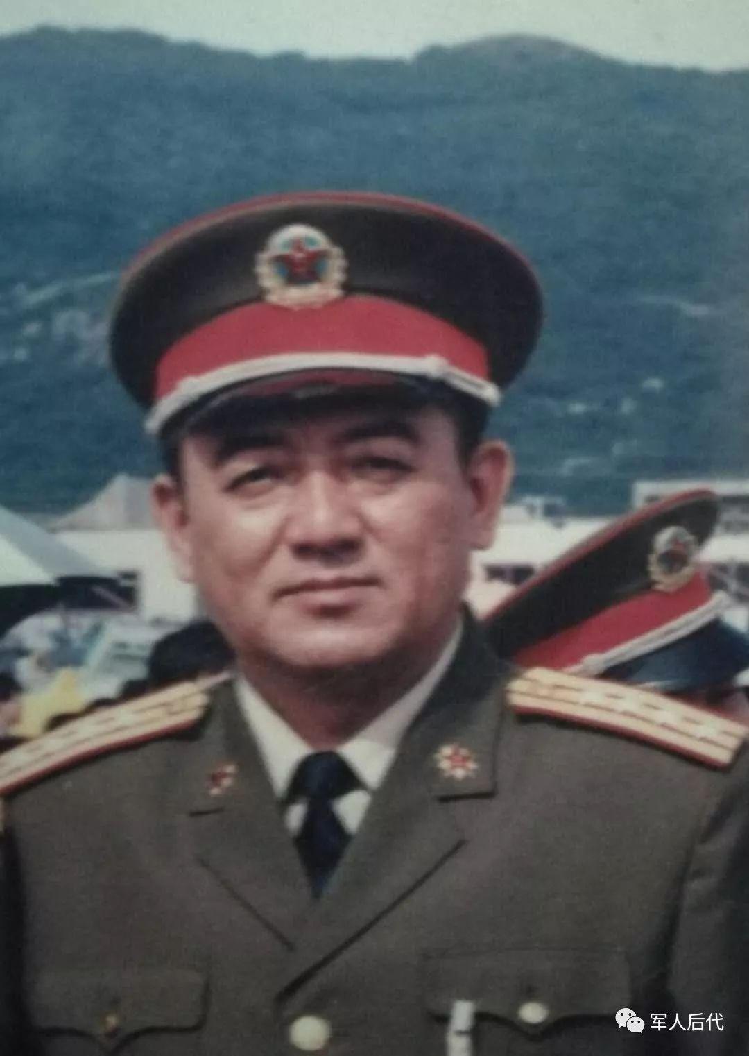 蘭州軍區(qū)原21軍軍炮團(tuán)，榮耀與傳承，蘭州軍區(qū)原21軍軍炮團(tuán)，榮耀傳承的軍魂之旅