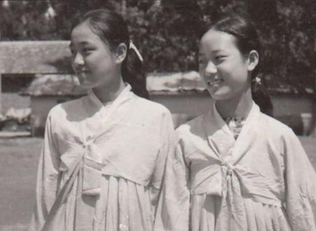 中國人民志愿軍的英勇故事，偉大的抗美援朝精神，抗美援朝精神，中國人民志愿軍的英勇傳奇