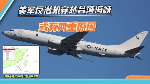 熱點(diǎn) 第612頁(yè)