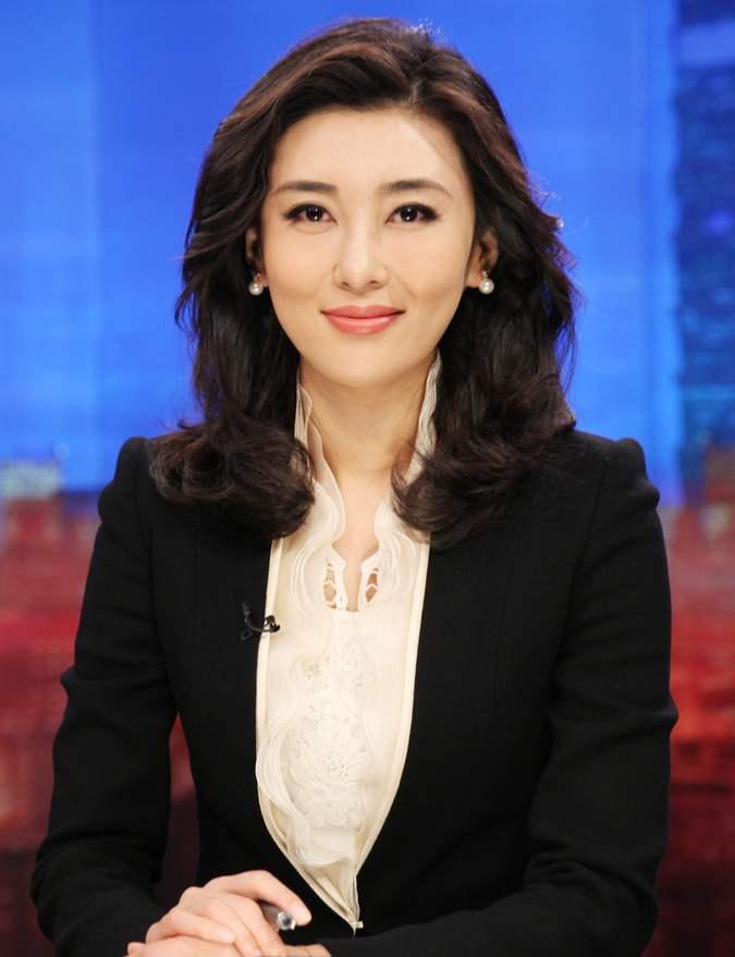 中央新聞