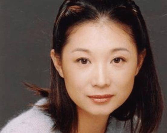 中央電視臺著名女記者采訪人的風采，中央電視臺著名女記者采訪人的魅力風采