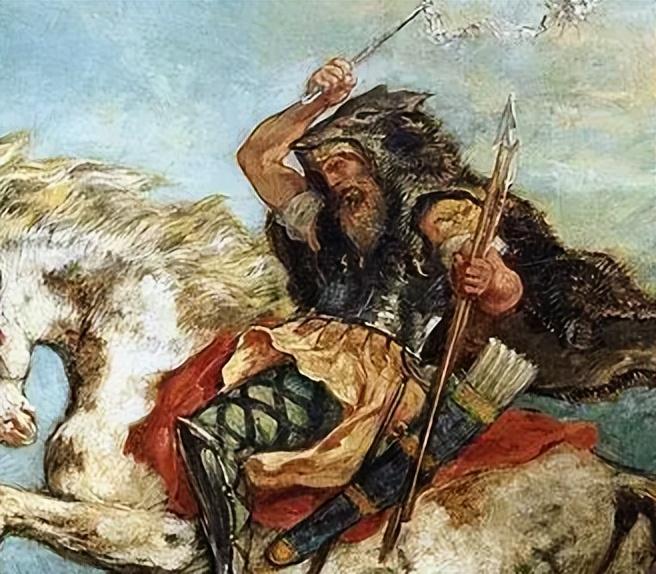 中國古代軍事制度，歷史演變與特點分析，中國古代軍事制度的歷史演變與特點深度解析