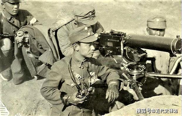 國民黨第三十四集團(tuán)軍的輝煌與變遷，國民黨第三十四集團(tuán)軍的興衰與變遷歷程